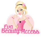 Eva Beauty Access