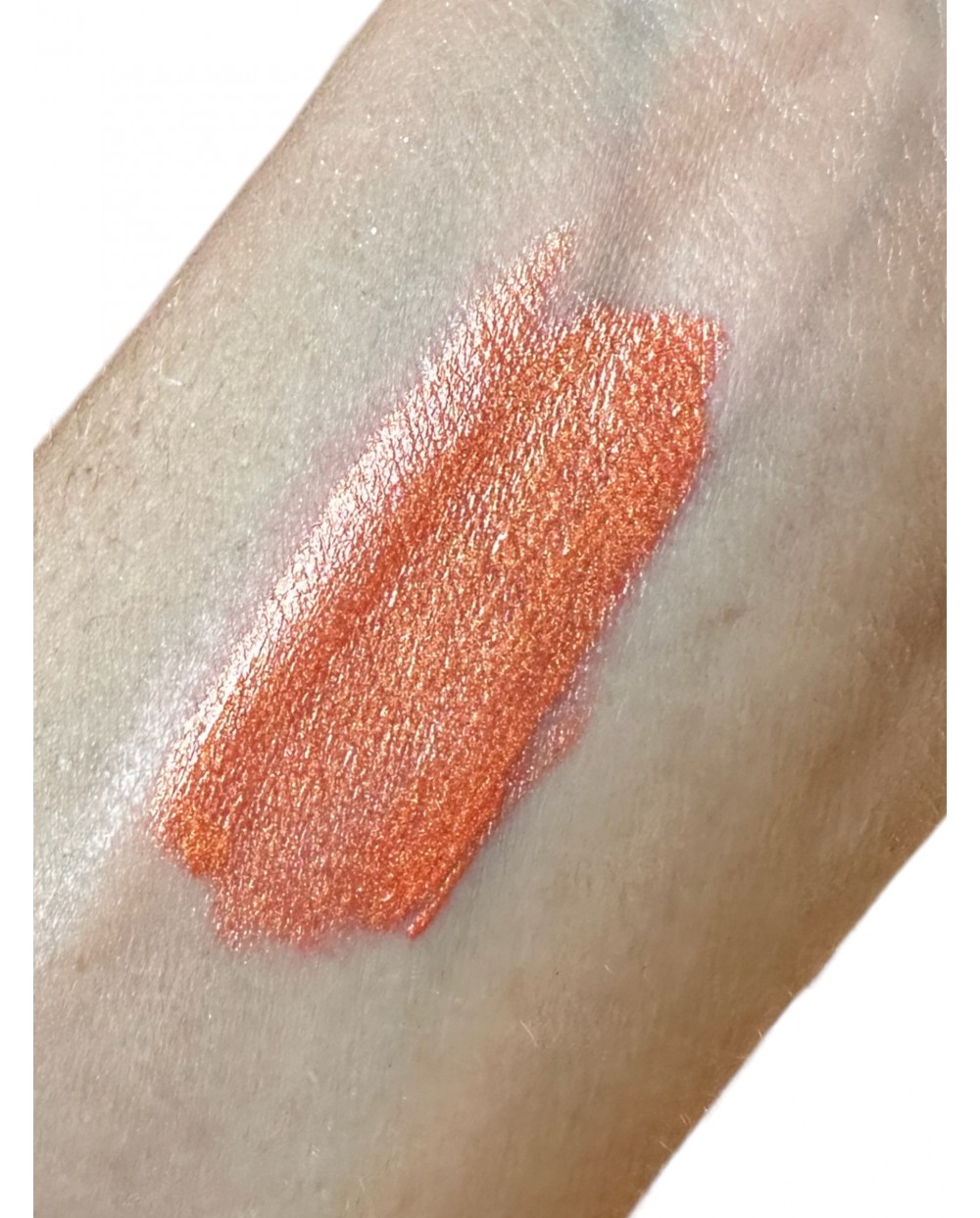 MELLTONG Lippenstift – Hochpigmentiert, Matt, 2,5 Ml – 12 Farben, Langanhaltend & Feuchtigkeitsspendend
