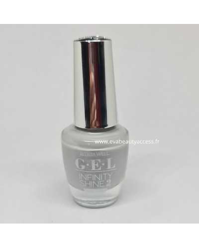 Vernis à Ongle 'Gel Infinity Shine 2' - 15ml - REF 20513 - G74 - LETICIA WELL