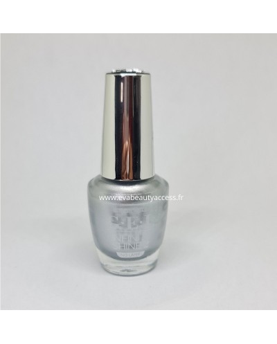Vernis à Ongle 'Gel Infinity Shine 2' - 15ml - REF 20509 - G50 - LETICIA WELL