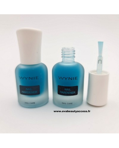 Vernis Soin Ongles - 003 Durcisseur Ongle - WYNIE