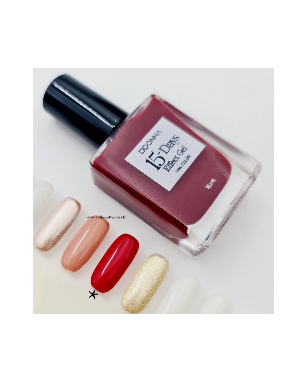 Outil de pose vitres (140.2331) - Kstools