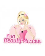 Eva Beauty Access • Eva Beauty Access