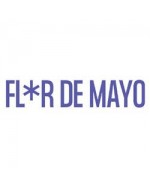 Flor de Mayo • Eva Beauty Access