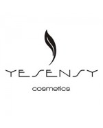 Yesensy • Eva Beauty Access