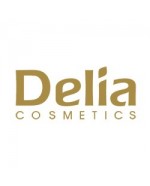 Delia • Eva Beauty Access