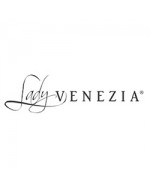 LADY VENEZIA • Eva Beauty Access