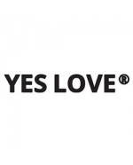 Yes Love • Eva Beauty Access
