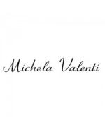 Michela Valenti • Eva Beauty Access