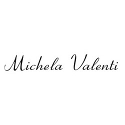 Michela Valenti